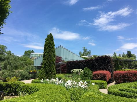 Host Your Event In A Garden Setting Toronto Botanical Gardentoronto