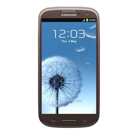 Love Samsung Galaxy S111 I So Love This Phone Samsung Galaxy