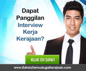 Bagaimana contoh susunan fail temuduga spa? Susunan Dokumen/Sijil Untuk Temuduga Kerajaan/SPA ...