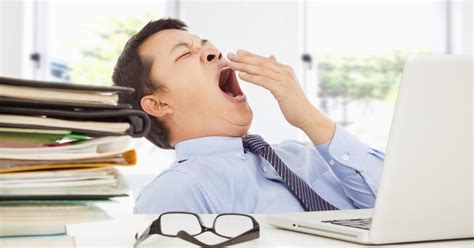 Why Are Yawns Contagious New Research Finds Clues Cbs News