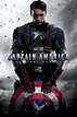 Captain America: The First Avenger (2011) Film-information und Trailer ...