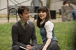 500 Days Of Summer Wallpapers, Pictures, Images