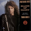- Blaze Of Glory - Amazon.com Music