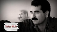 İbrahim Tatlıses - Albüm Hani Gelecektin Hüzünlü (Official Audio) - YouTube