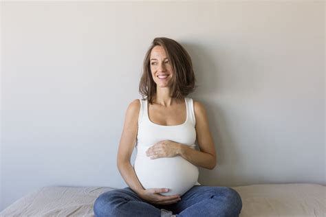 How To Increase Fertility After 40 Globmed