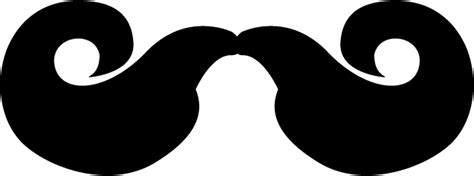 Mexican mustache clipart clipart kid 2 - Cliparting.com ...