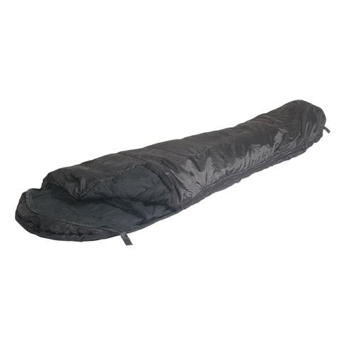 Heavy Duty Canvas Tarps Core Tactical Company