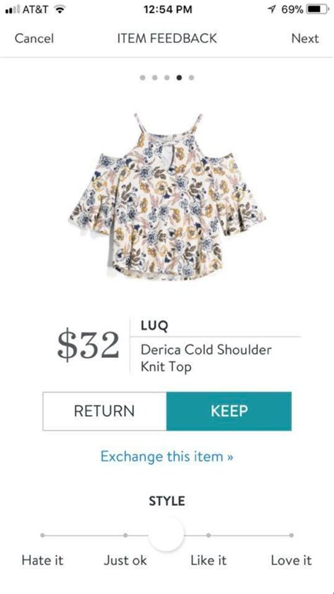 Hawaii community federal credit union offers a local visa credit card with low rates and a valuable rewards program. Pin by Beth Wahlig on Stitch Fix Style | Fashion, Tops, Hawaii outfits
