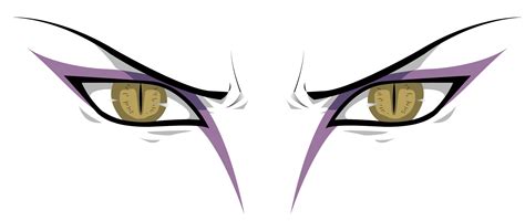 Orochimaru Eyes Naruto Kakashi Ideias De Tatuagens Desenho De Olho