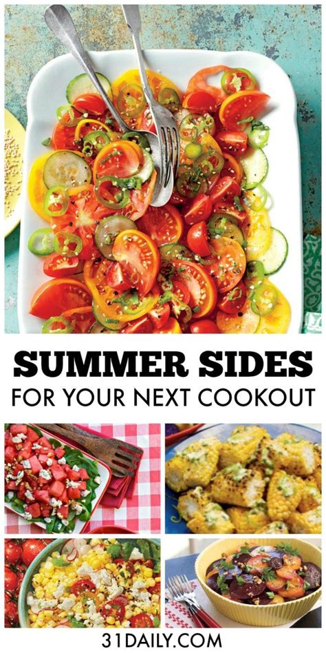Maybe you would like to learn more about one of these? Pin on !!Grilling/Summer Recipes!!