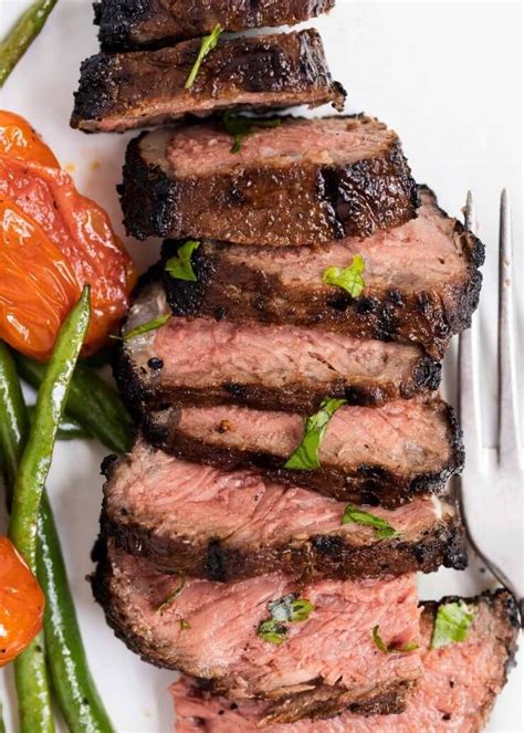 Easy Steak Marinade Only 5 Ingredients And 5 Minutes Of Prep The Most Delicious Flavor That