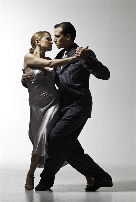 Samba Shall We Dance Lets Dance Dance Baile Argentine Tango Dance Tango Dancers Dancer
