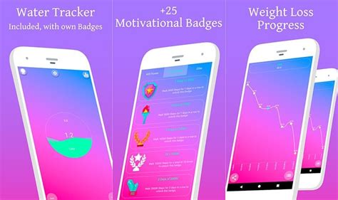 ➤free auto clicker for android, this auto clicker for android is one of the best. 10 Best Pedometer app and step counter app for Android ...
