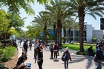 Santa Monica College Receives $2 Million State Award for Innovation in ...