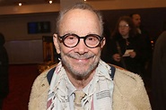 Joel Grey is directing ‘Fiddler on the Roof’ in Yiddish | Page Six