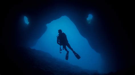 Plura Cave Disaster When Cave Diving Went Wrong Life In Norway