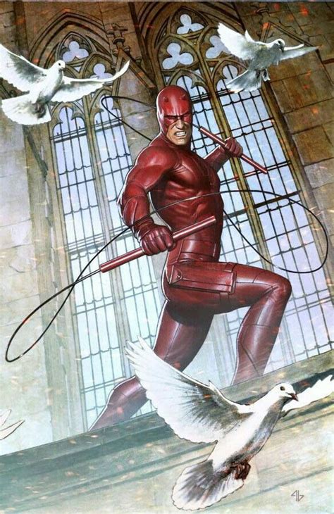 23 Best Images About Daredevil And Elektra On Pinterest