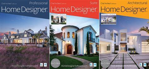 Home Designer Professional Architectural Suite 2024 V251045