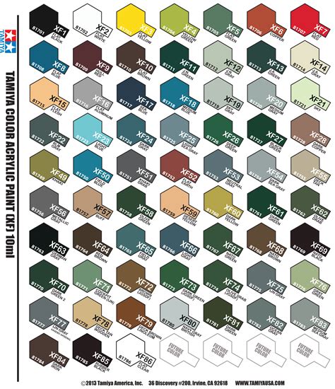 Davies Paint Color Chart Pdf Simple Ways To Apply Dyco Pool Deck
