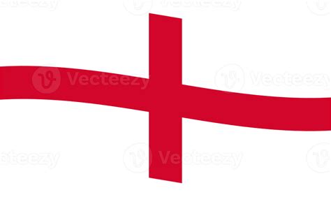 Bandeira Inglesa Da Inglaterra Transparente Png 8493091 Png