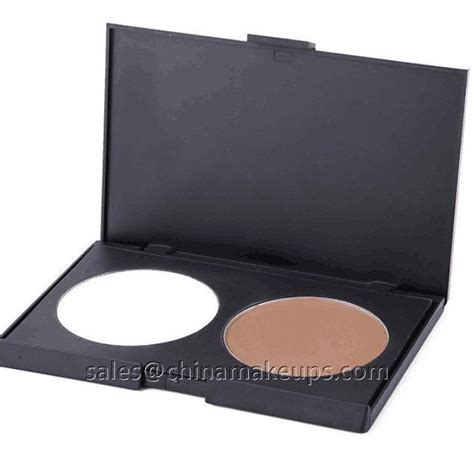 2 Color Perfect Skin Mineral Foundation Name Brands Face Powder Perfect Skin Face Powder