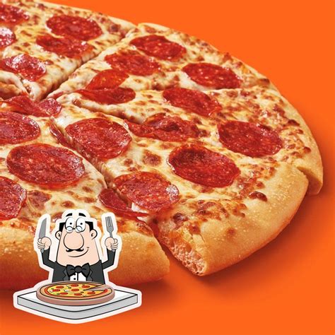 does little caesars have gluten free pizza pizzeria ortica