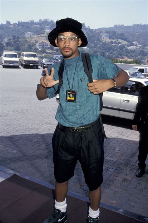 90s Hip Hop Aesthetic Wallpaper Happy 51st Birthday To Will Smith
