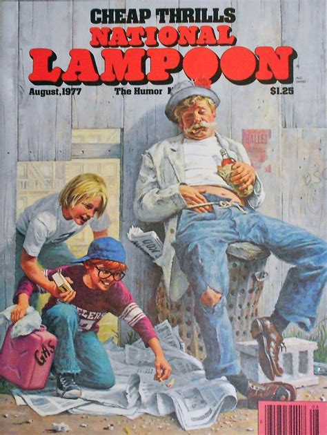 List Of National Lampoon S Vacation Cover Art 2022