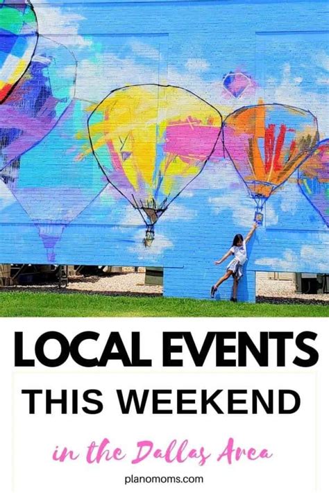 20 Things To Do For Kids Near Me This Weekend