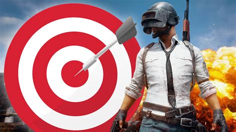 Today marks the surprise (surprise) launch of call of duty: Report: Faszination PUBG - Was macht Playerunknown's ...