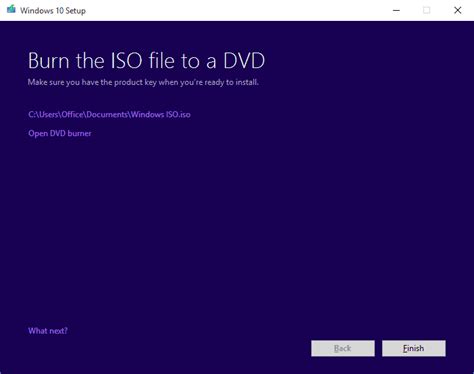 Download Windows 10 Iso File Without Product Key