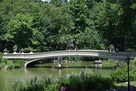 Word origin mid 17th century: Top 10 Locations to Visit on the West Side of Central Park