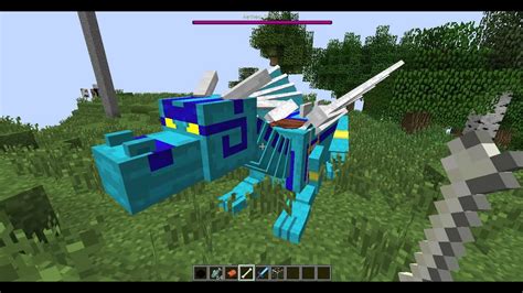 Browse and download minecraft dragon skins by the planet minecraft community. minecraft mod dragon mount 1.5.2 - YouTube