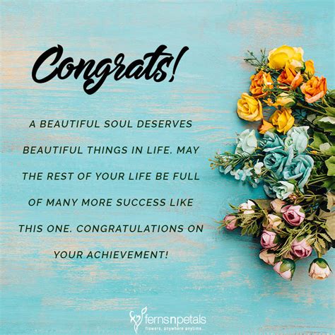 Best Congratulation Messages Wishes And Quotes Images And Photos My