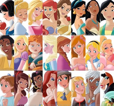 Pin By Amy Shimerman On Disney Princesses Disney Princess Art All