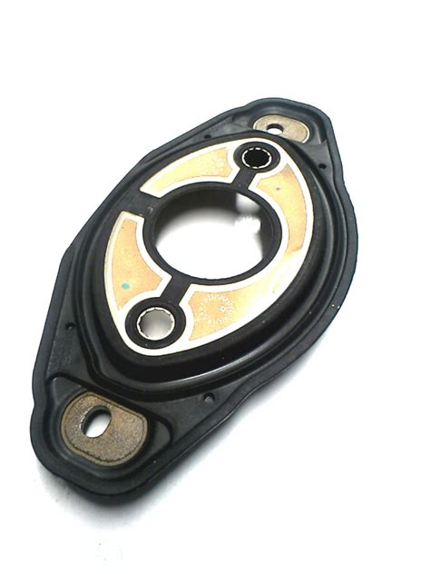 Land rover defender (south africa). 2008 BMW 323i Gasket. Cylinder, Head, Engine, Electr, Add ...