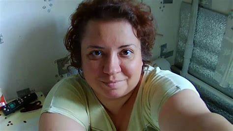 Диета сахар 6 2 Диета , сахар снижается , монолог про огурцы  Диета , сахар снижается , монолог про огурцы  Диета сахар 6 2