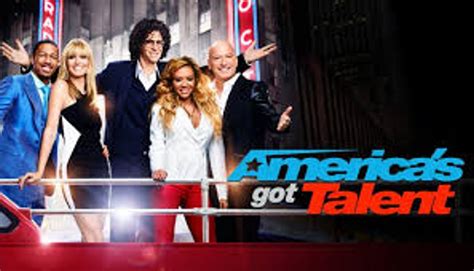 Americas Got Talent Season 13 Episode 15 Full Episode Online Hdq Video Dailymotion