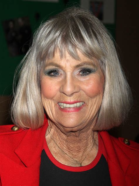 Grace Lee Whitney Net Worth Measurements Height Age Weight