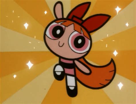 The Powerpuff Girls Tumblr Gallery