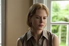 Las películas de Nicole Kidman en el siglo XXI, de peor a mejor ...