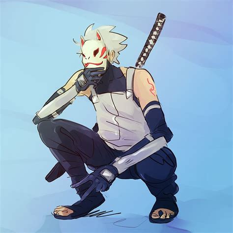 Peace Out By Fukkafylart Kakashi Hatake Anime Character Drawing Kakashi