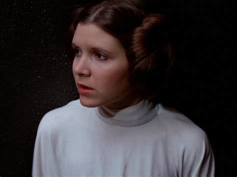 Leia Princess Leia Organa Solo Skywalker Image 8412459 Fanpop