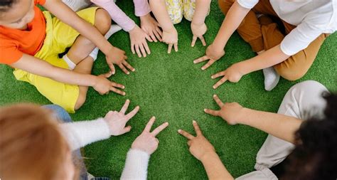 Cómo Trabajar La Atención A La Diversidad En El Aula Additio App