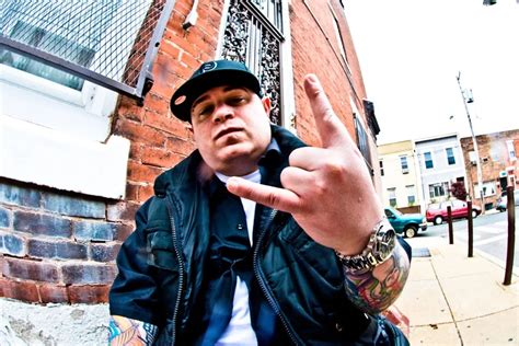 The Top 10 Best Philly Rappers Of All Time Beats Rhymes And Lists