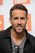 Ryan Reynolds Opens Up About His Father's Death: 'In His Dying Moments ...
