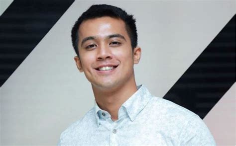 Barisan artis yang menyertai gegar vaganza musim keenam dalam sidang media di kuala lumpur hari ini. Aliff Aziz Buat Sidang Media Esok, Jelas Hal Sebenar ...