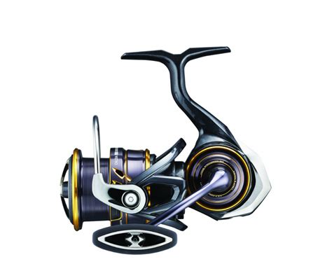 Comprar Carreto Daiwa Caldia Lt D C