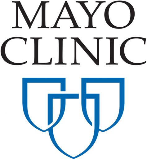 Mayo Clinic Ranked 1 Hospital By Us News And World Report Fergus Now