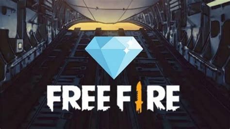 Free Fire Diamonds From Codashop All You Need To Know Firstsportz